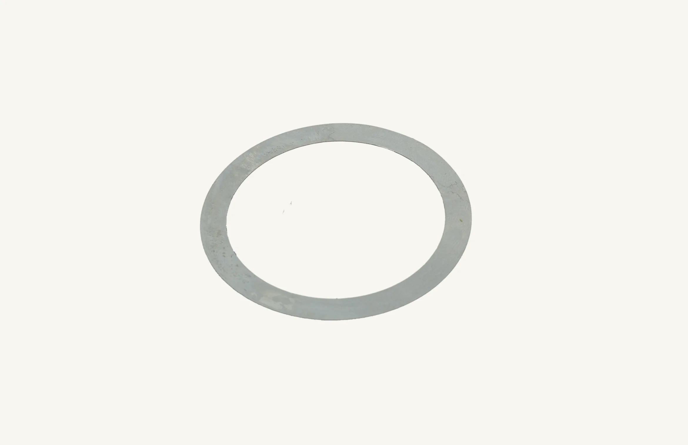 Einstellscheibe 39.3x49x0.2mm