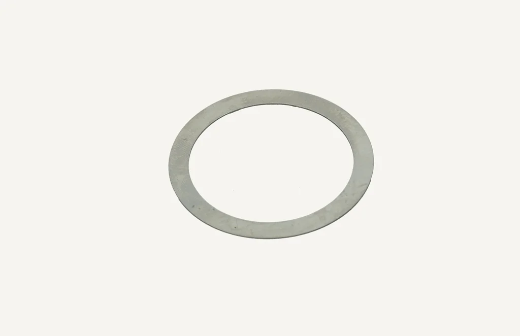 [1063974] Einstellscheibe 39.3x49x0.5mm