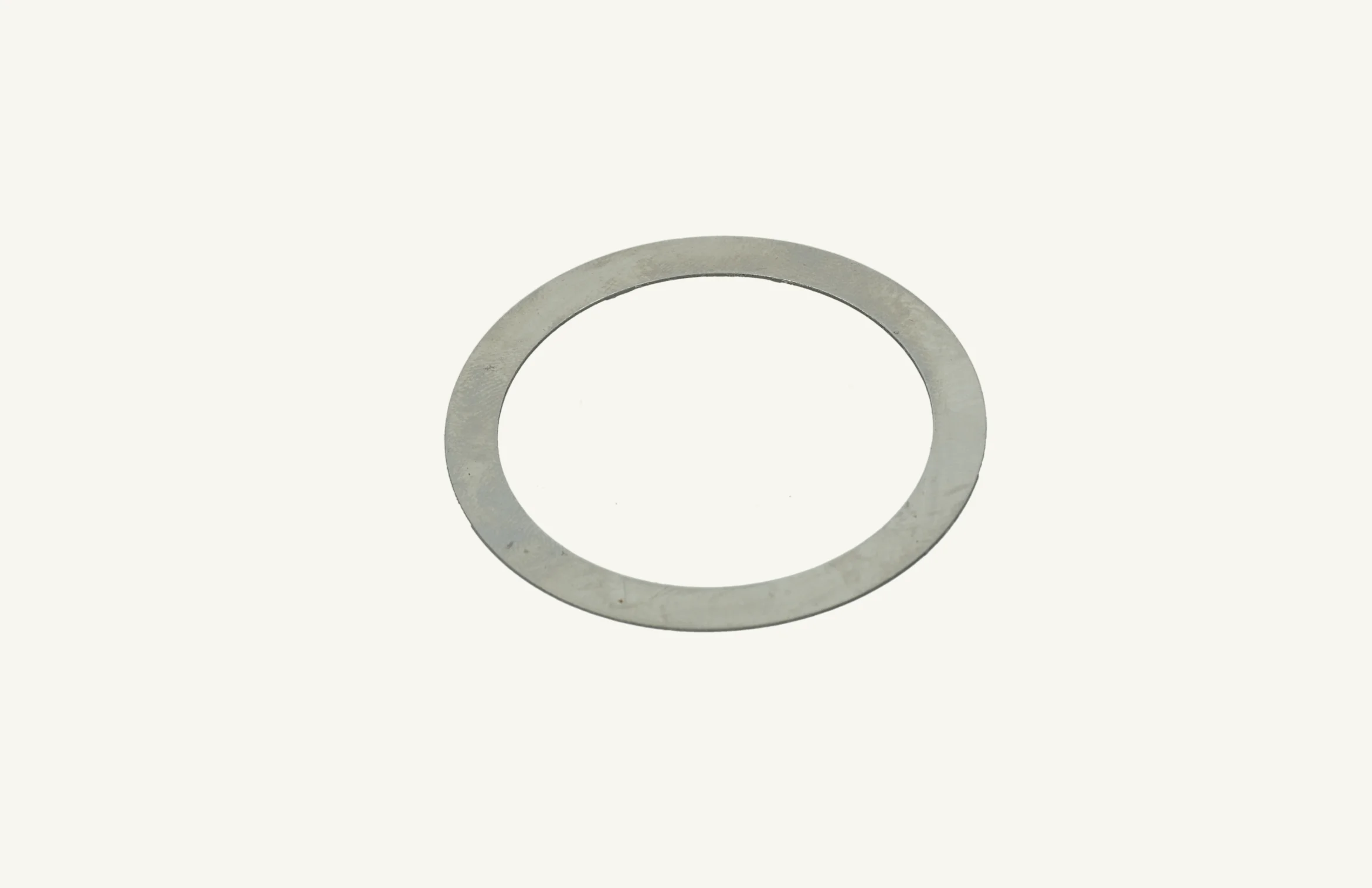 Einstellscheibe 39.3x49x0.5mm