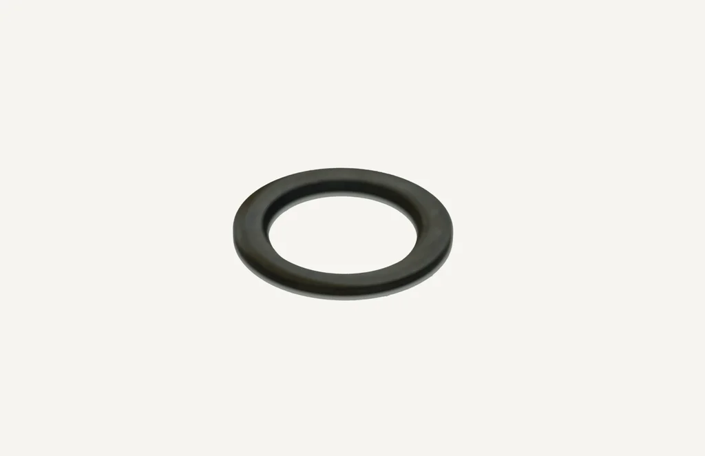 [1059197] Einstellscheibe 4.5mm