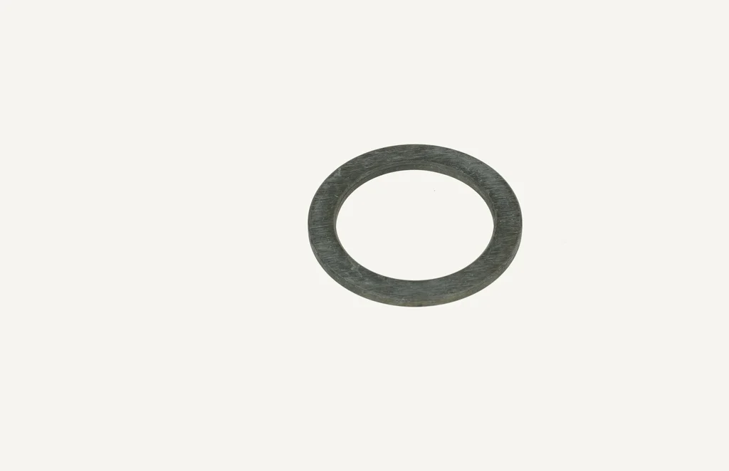 [1002901] Einstellscheibe 40.10x55.00x3.25mm