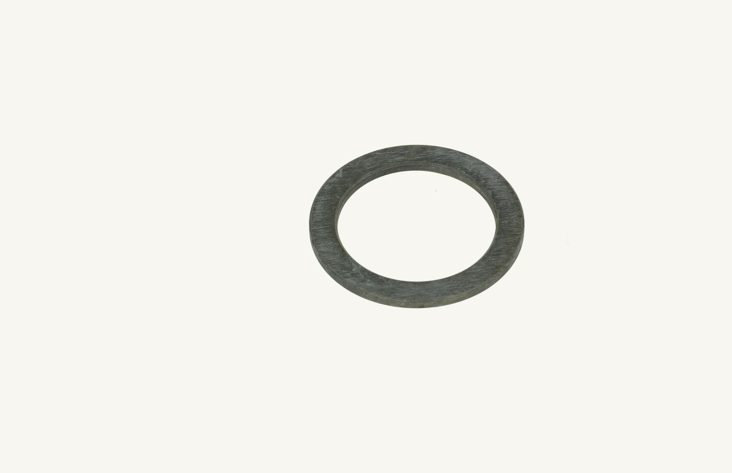 Einstellscheibe 40.10x55.00x3.25mm