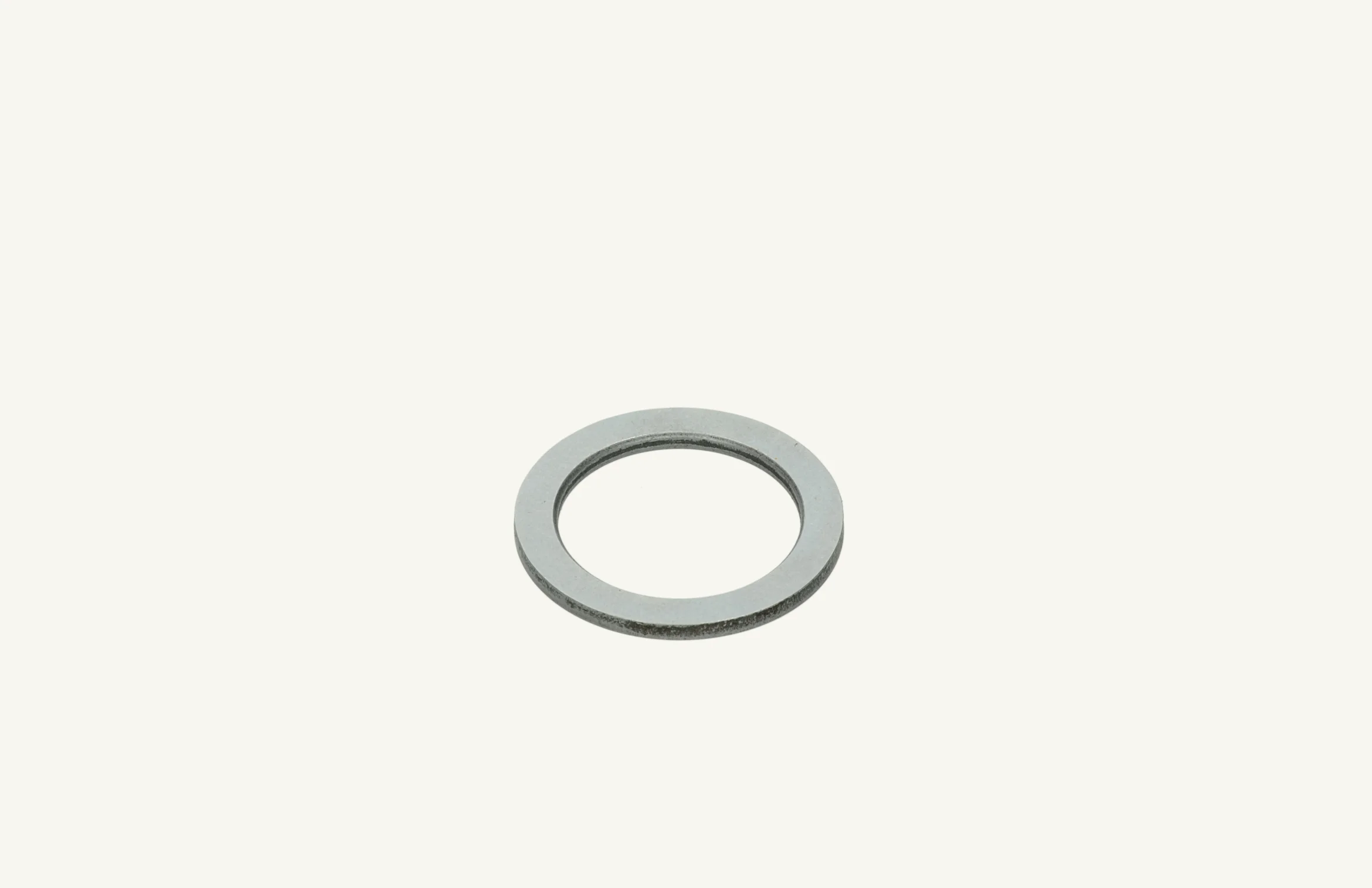 Einstellscheibe 40.1x55x3.5mm
