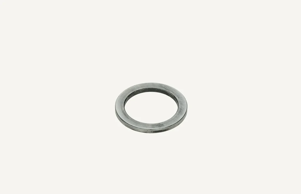 [1002904] Einstellscheibe 40.1x55x4.0