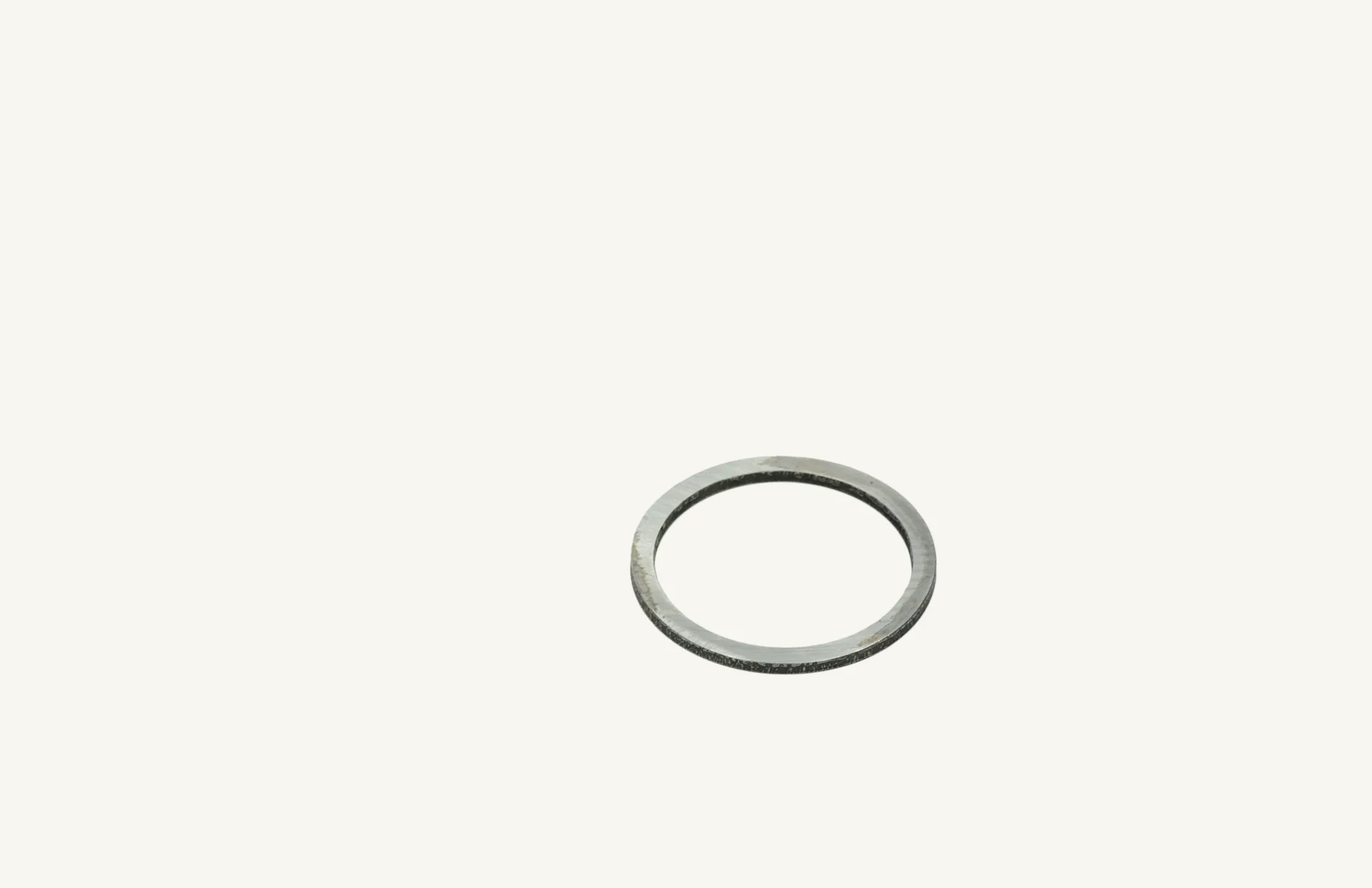[1002799] Einstellscheibe 40.3x48x2.4