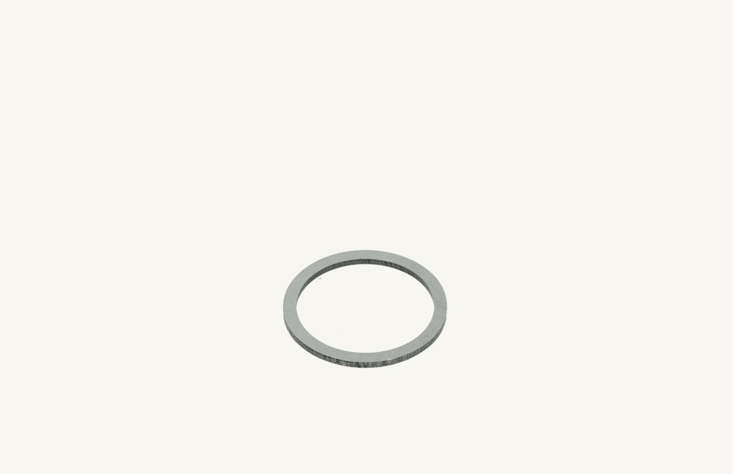 Einstellscheibe 40.3x48x2.5mm