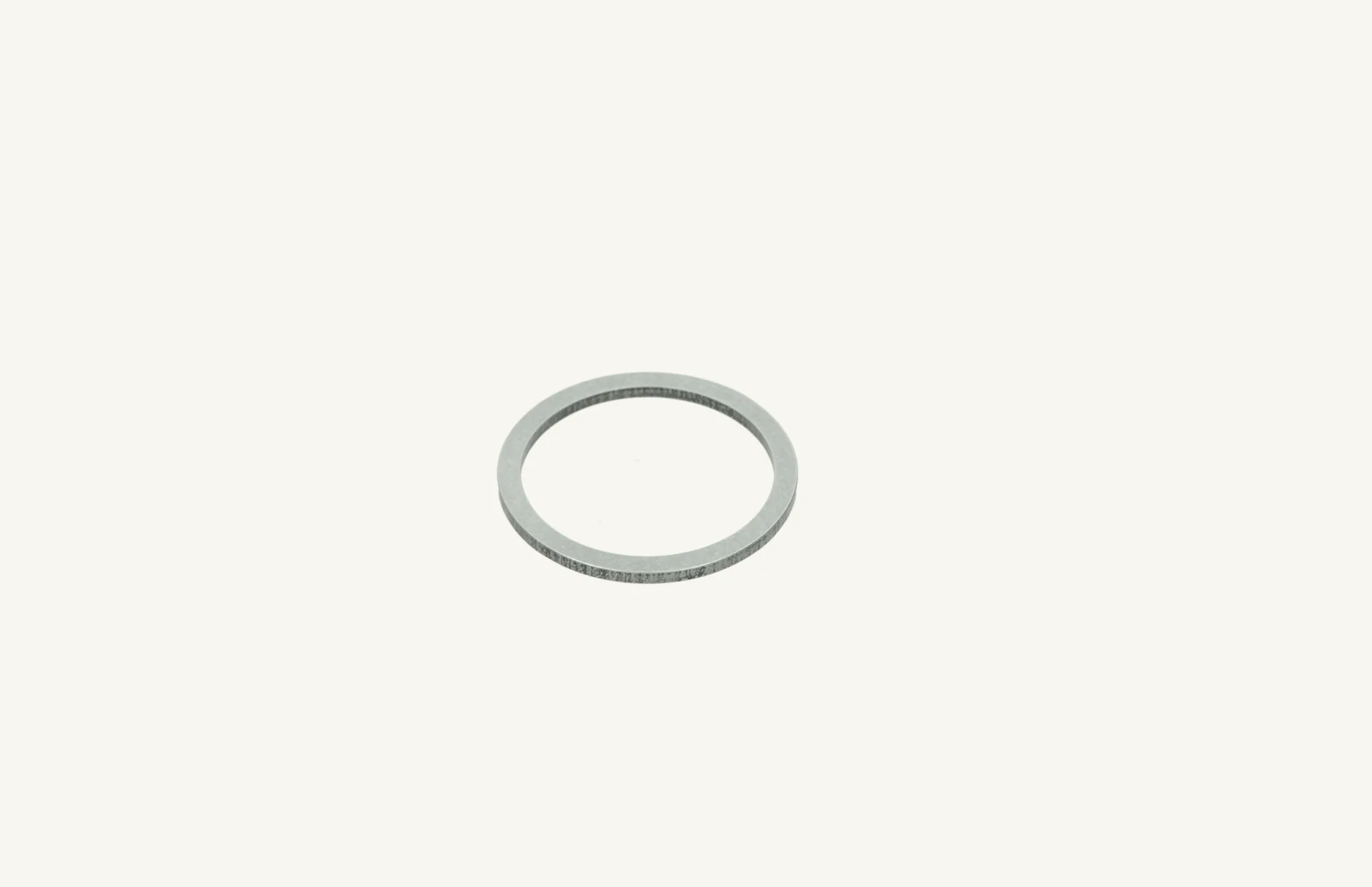 [1002801] Einstellscheibe 40.3x48x2.6
