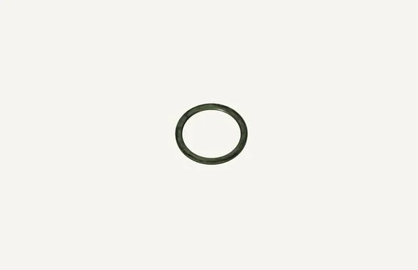 [1074364] Einstellscheibe 40.40x50.00x1.75mm (Occasion)
