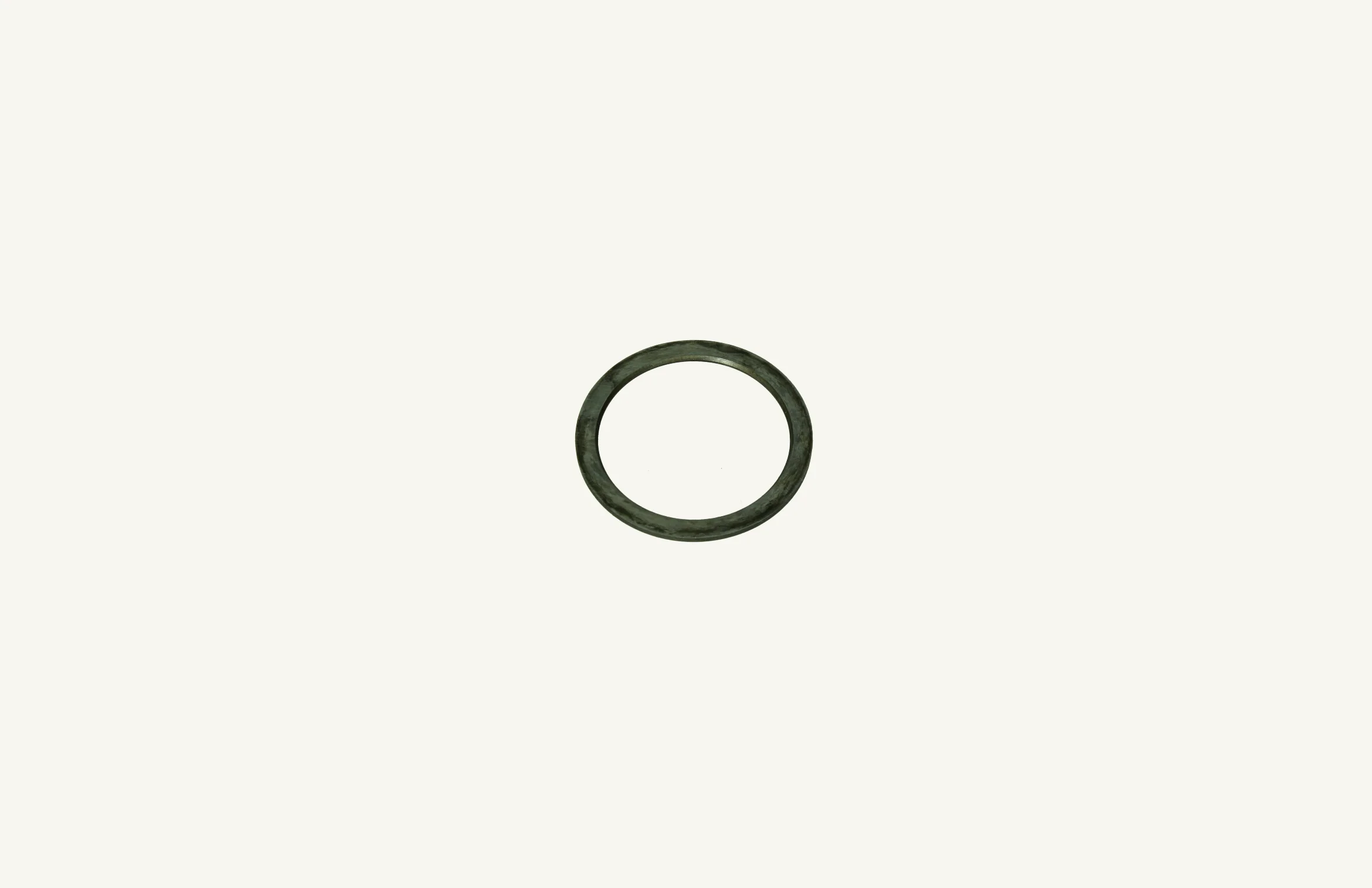 Einstellscheibe 40.40x50.00x1.75mm (Occasion)
