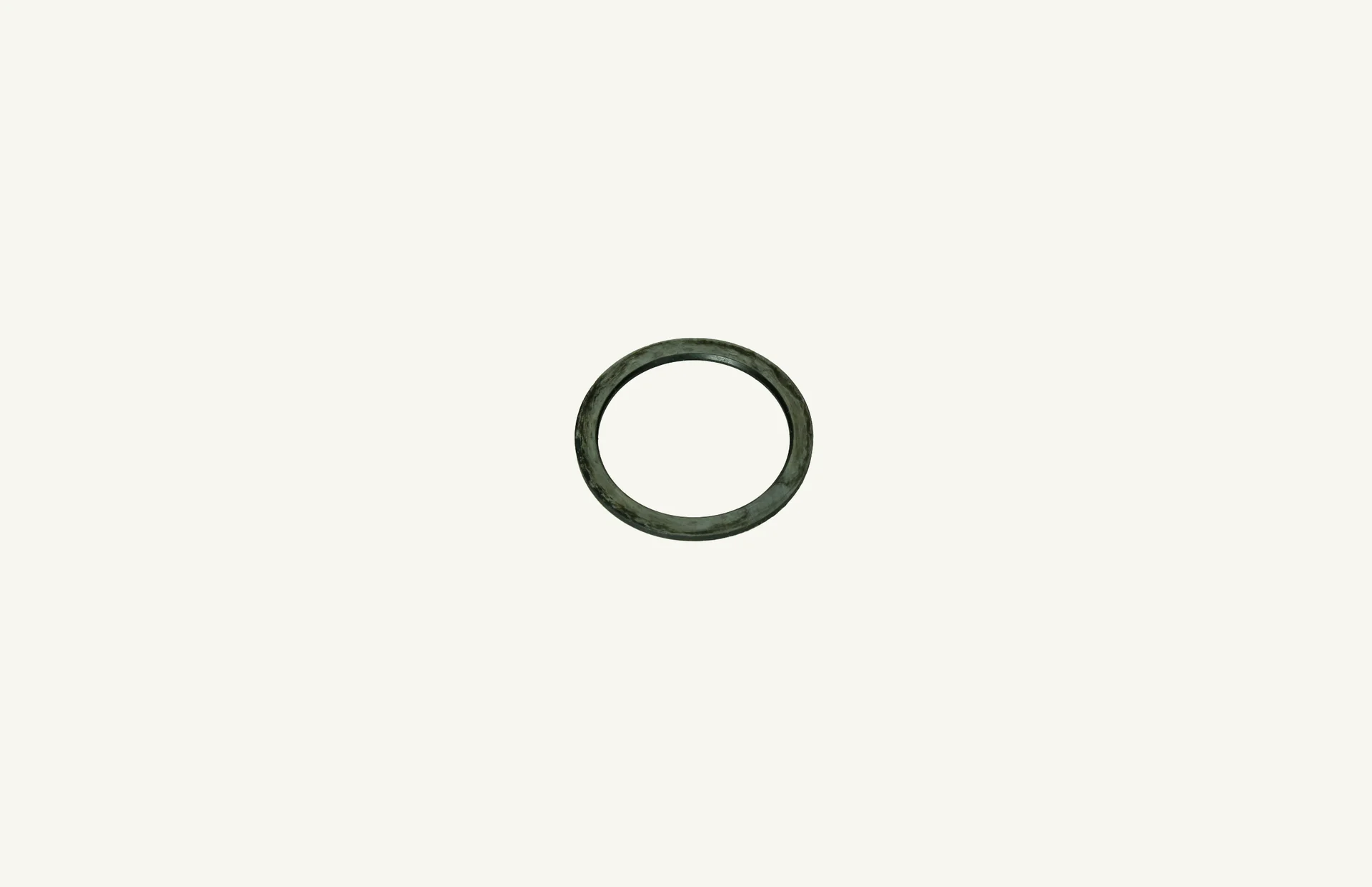 [1074365] Einstellscheibe 40.40x50.00x2.20mm (Occasion)