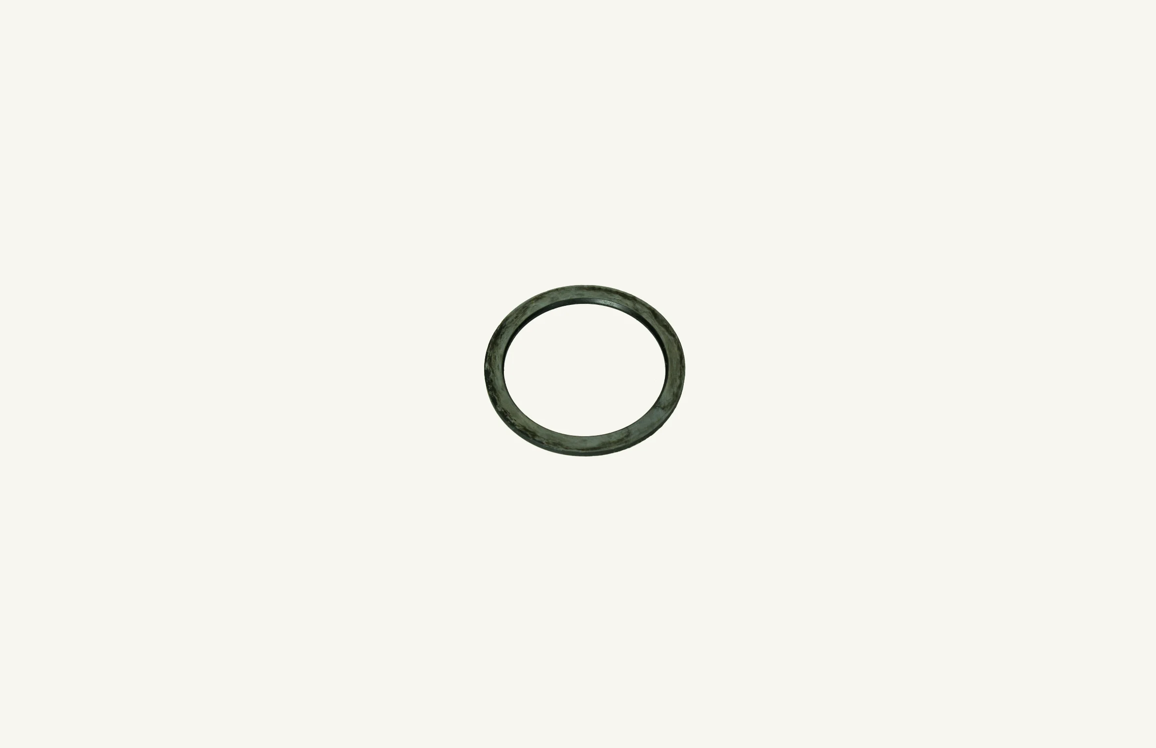 Einstellscheibe 40.40x50.00x2.20mm (Occasion)