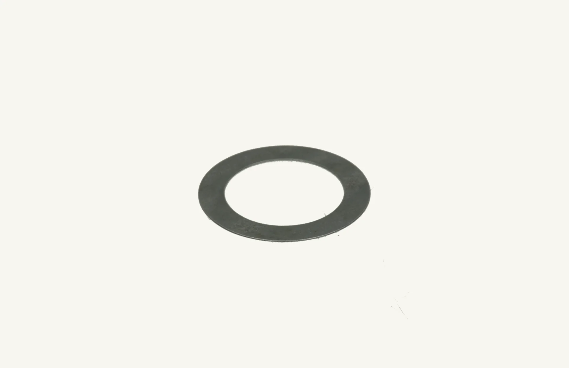 [1068669] Einstellscheibe 40x58x0.5mm