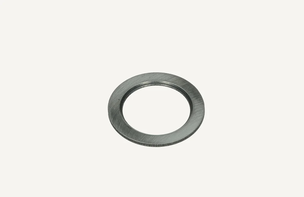 [1002831] Einstellscheibe 40x58x2.80