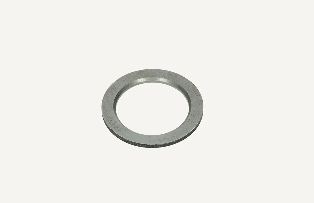 Cale de réglage 41.40x58.00x3.10mm