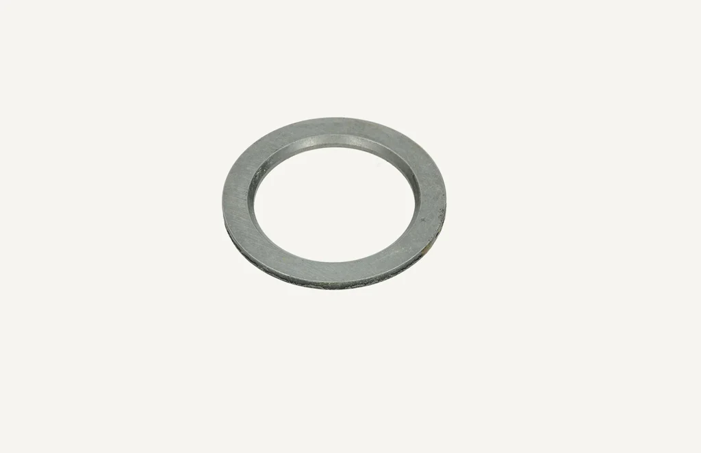 [1003750] Einstellscheibe 41.40x58.00x3.20mm