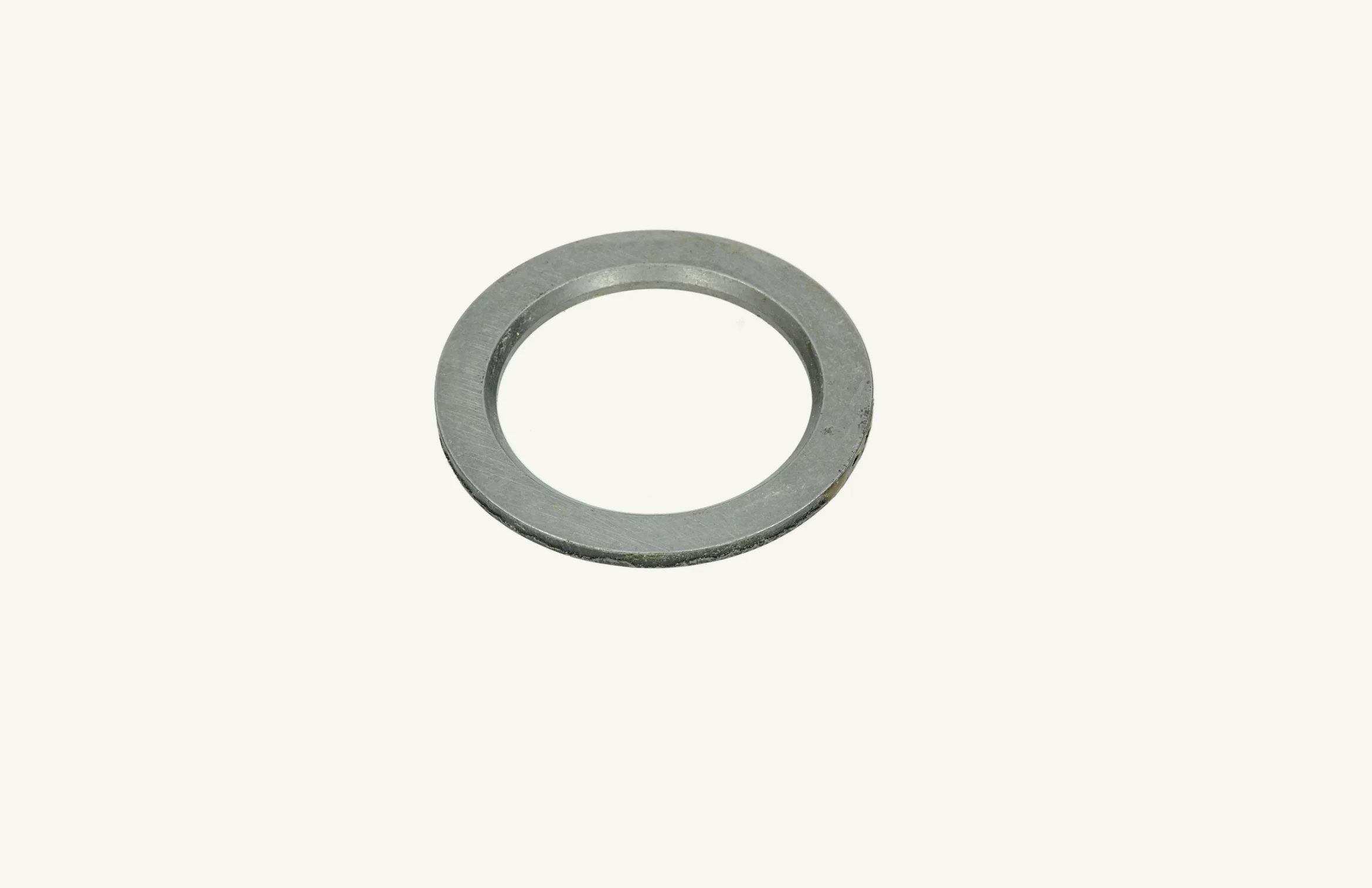 [1003750] Einstellscheibe 41.40x58.00x3.20mm