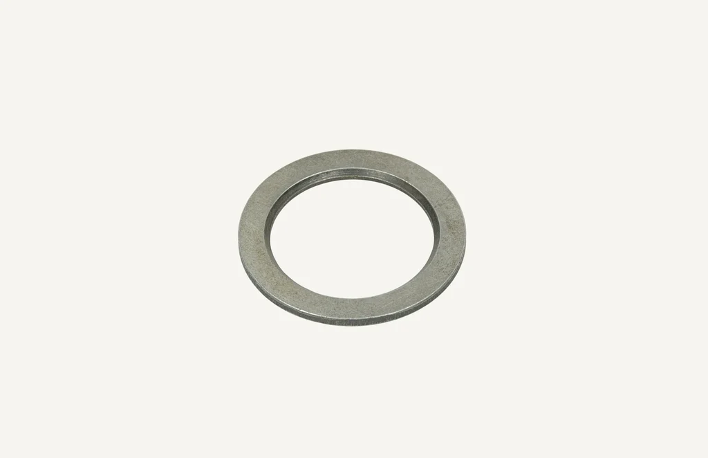 [1003748] Einstellscheibe 41.4x58x3.00