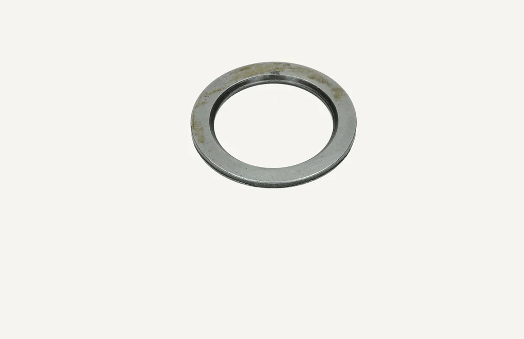 [1003751] Einstellscheibe 41.4x58x3.3
