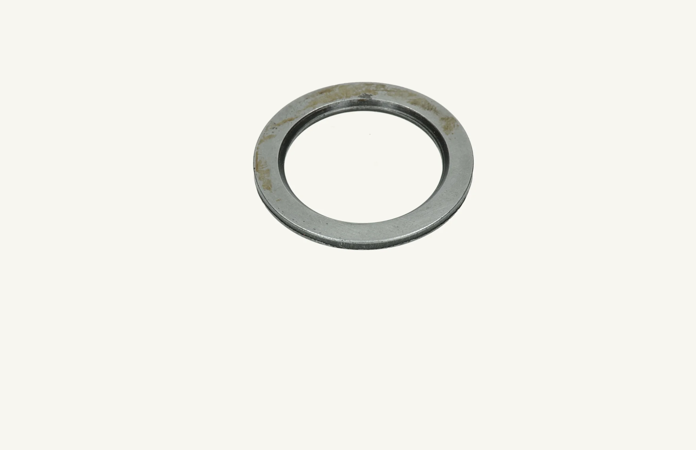 [1003751] Einstellscheibe 41.4x58x3.3