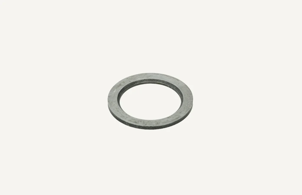 [1003752] Einstellscheibe 41.4x58x3.4