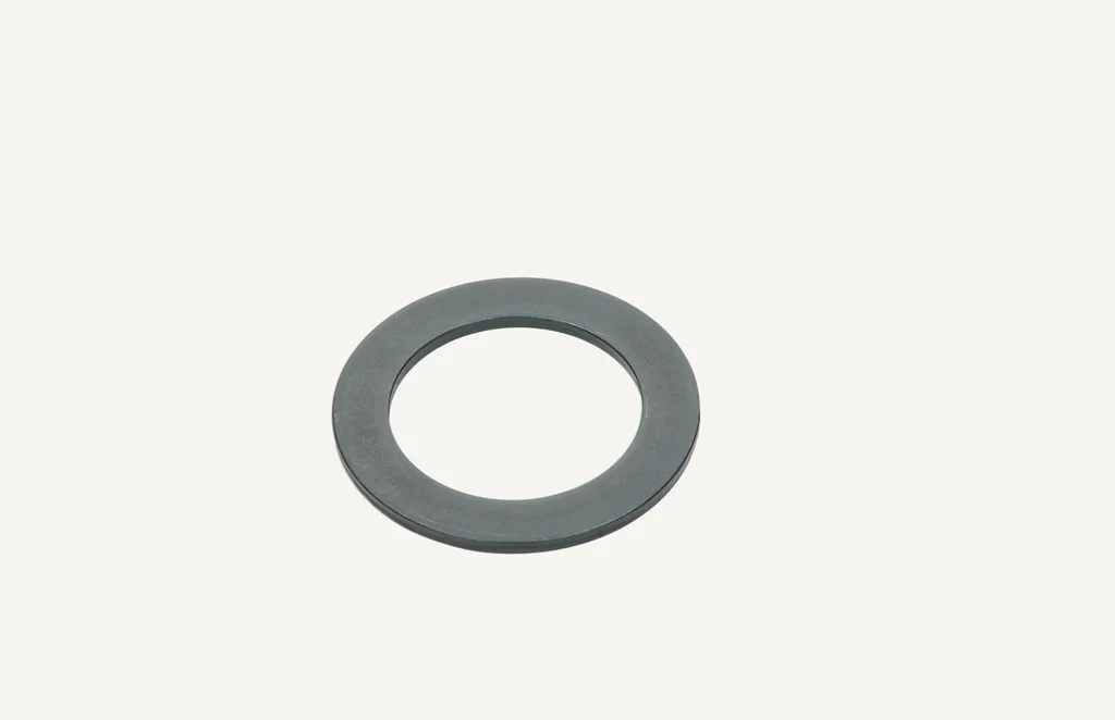 [1008021] Einstellscheibe 41x59.7x3