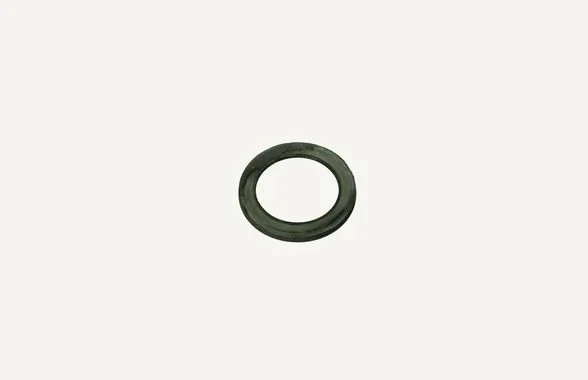 [1074363] Einstellscheibe 42x60.5x4.5mm (Occasion)