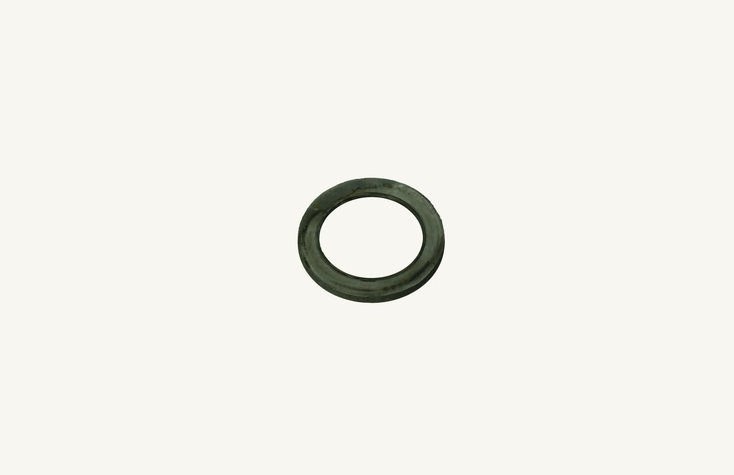 Einstellscheibe 42x60.5x4.5mm (Occasion)