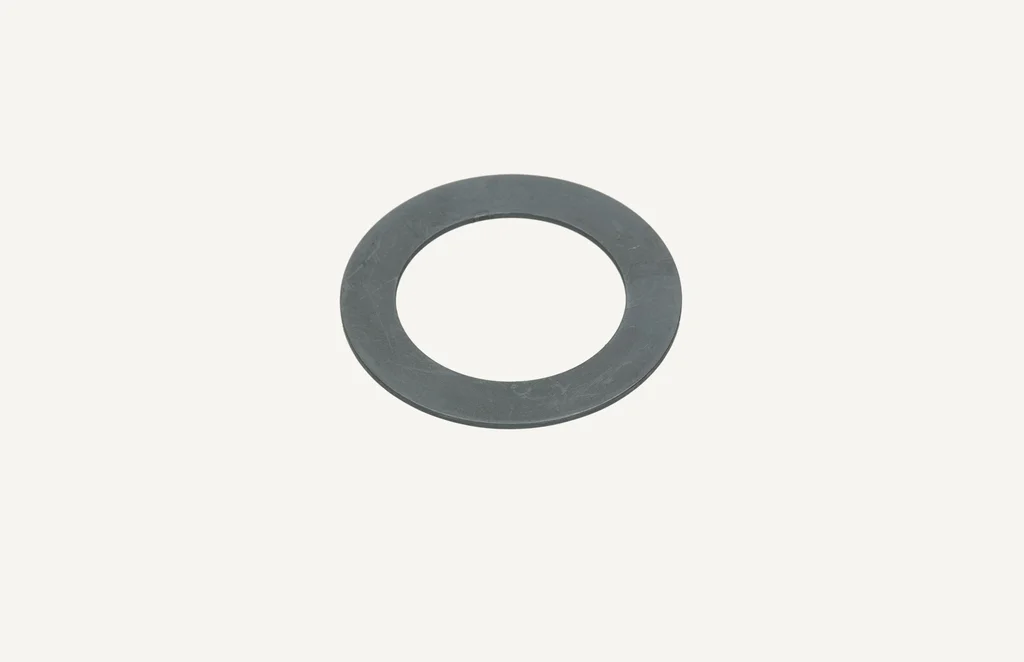 [1003021] Einstellscheibe 44.00x66.00x1.70mm