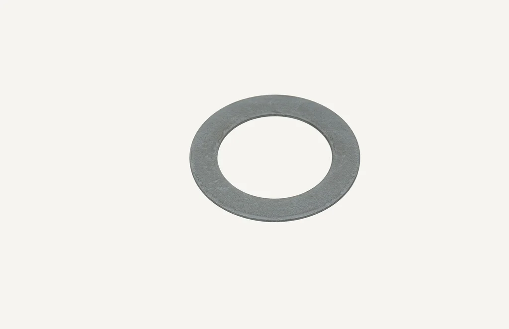 [1003023] Einstellscheibe 44x66x1.4mm