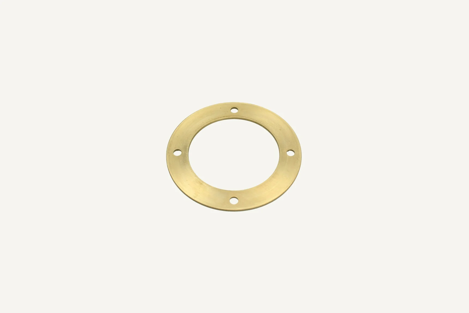 [1183140] Einstellscheibe 44x66x1.5mm (Occasion)