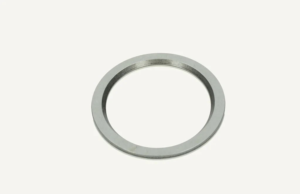 [1064184] Einstellscheibe 45.10x58.00x2.29mm