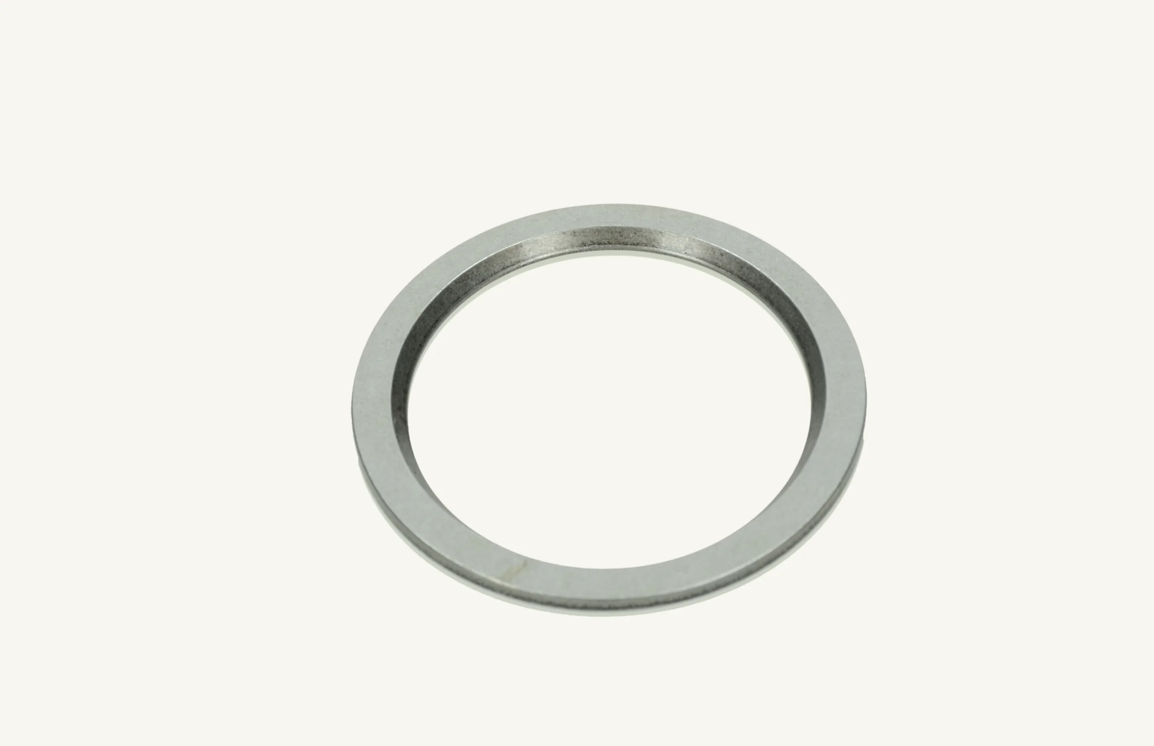 Einstellscheibe 45.10x58.00x2.29mm