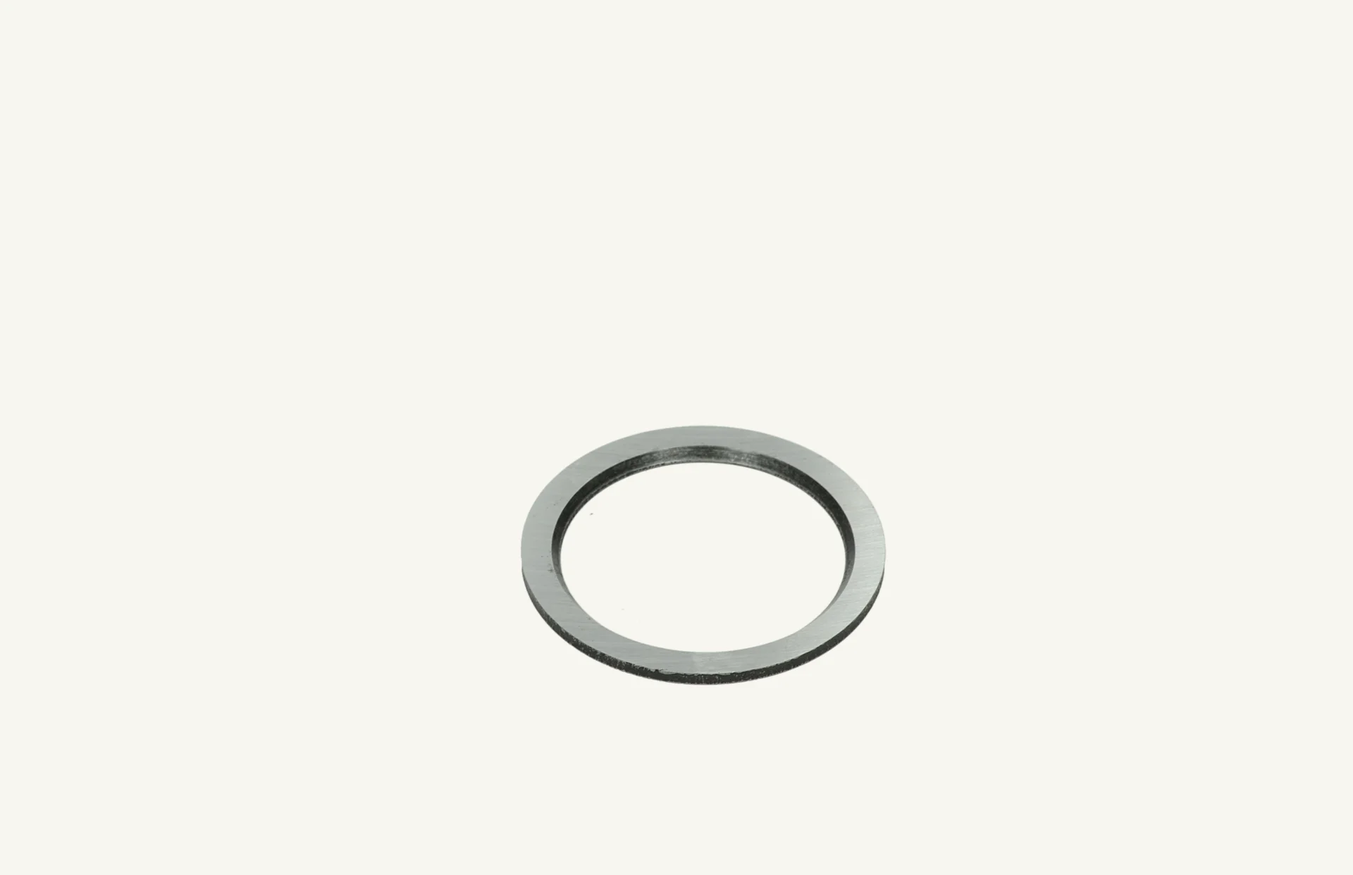 [1002834] Einstellscheibe 45.10x58.00x2.60mm