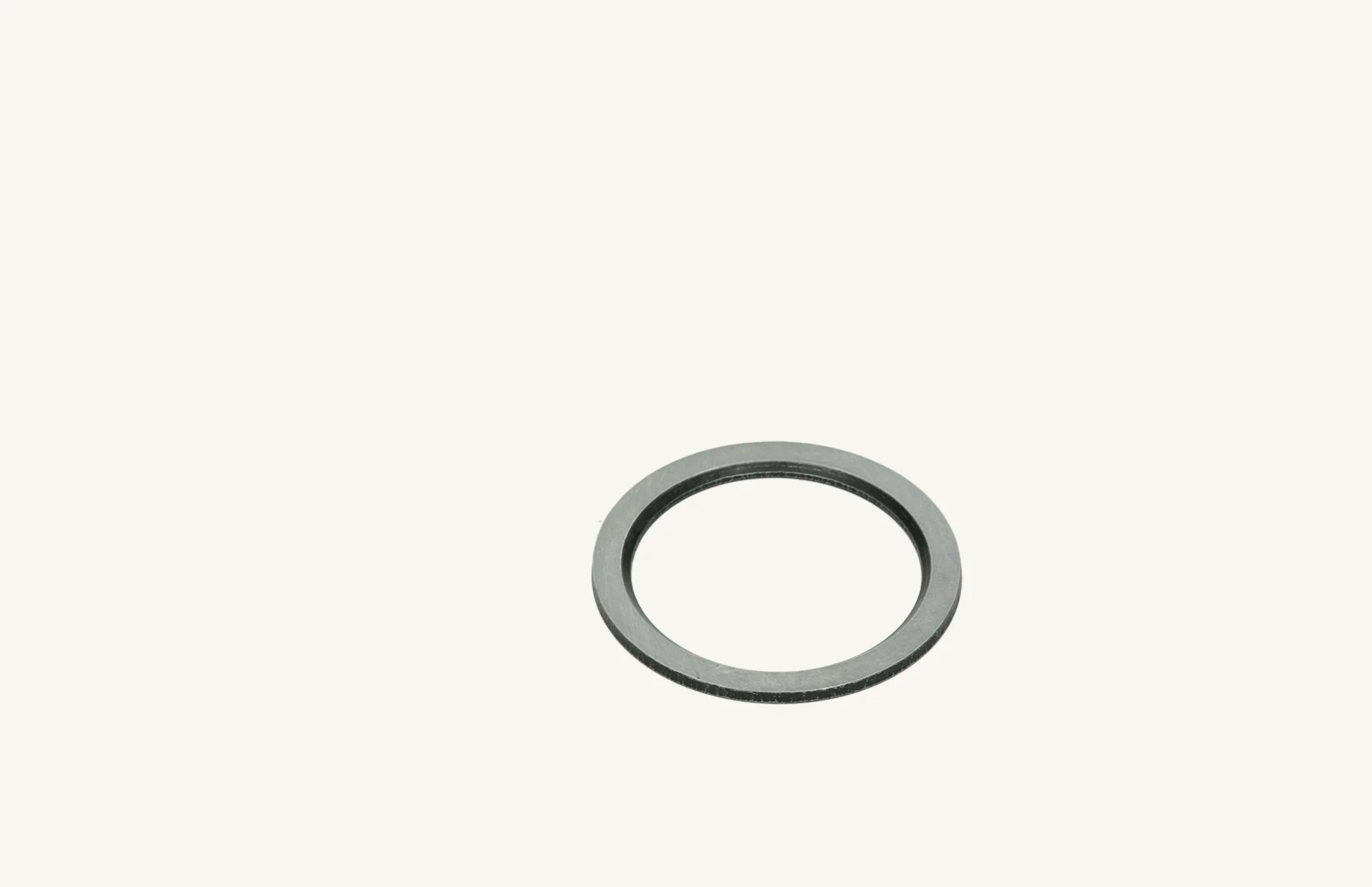 [1002835] Einstellscheibe 45.10x58.00x2.70mm