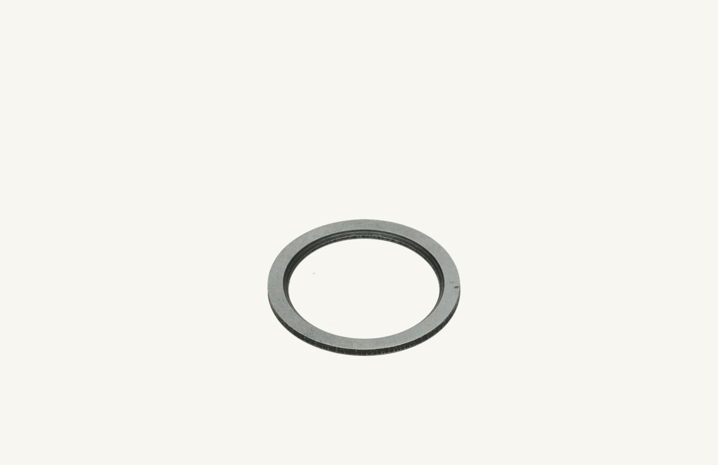 Einstellscheibe 45.1x58x2.5mm