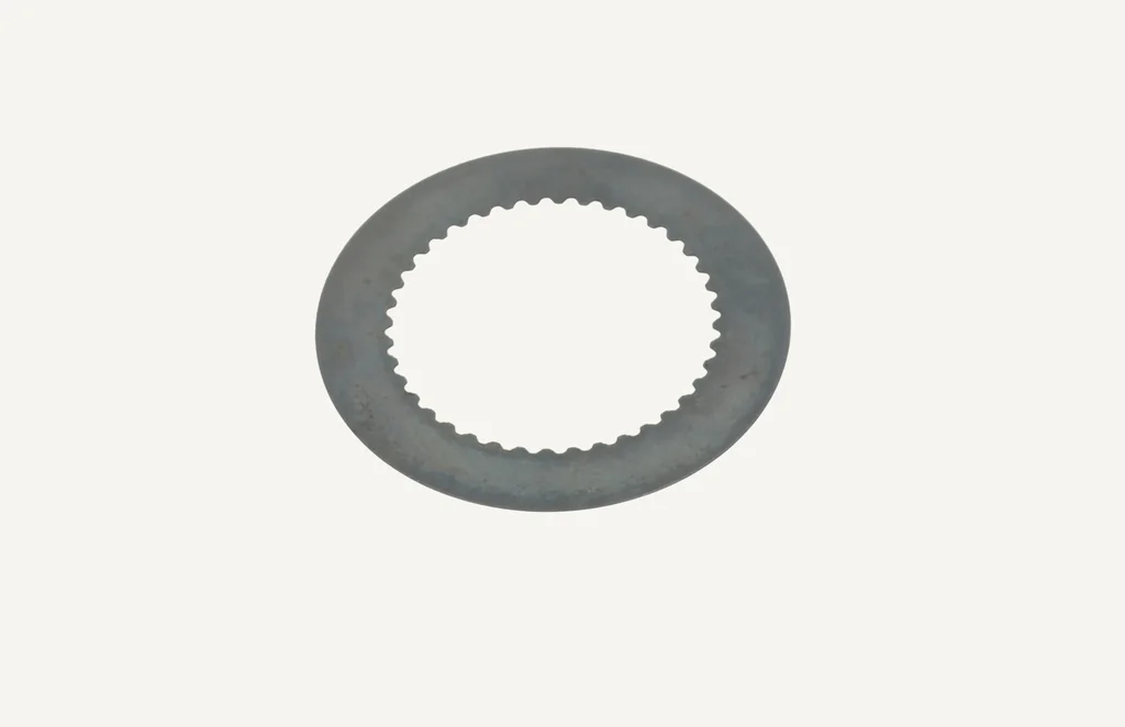 [1007652] Einstellscheibe 50/52.5x80x0.5mm 40 Z