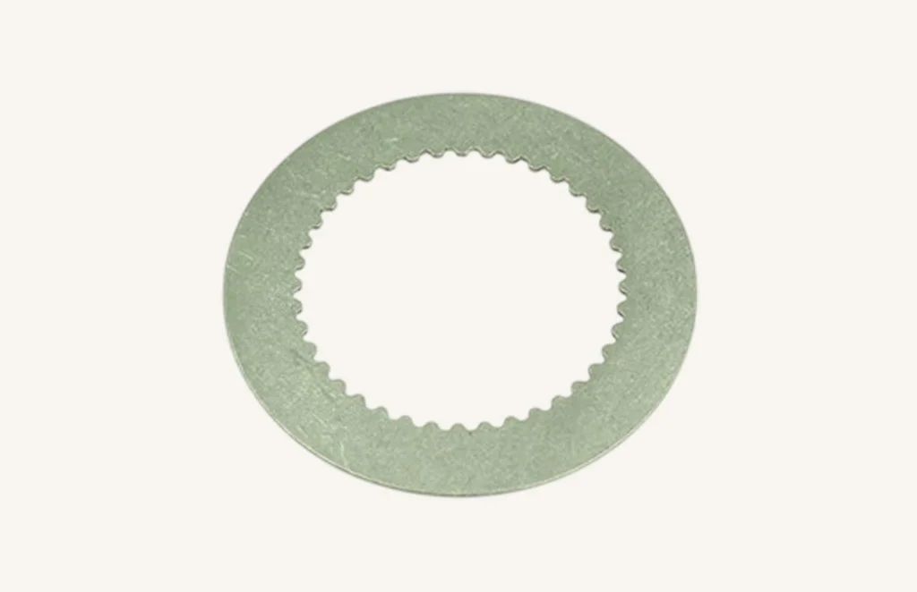 [1080487] Einstellscheibe 50/52.5x80x1.25mm 40Z