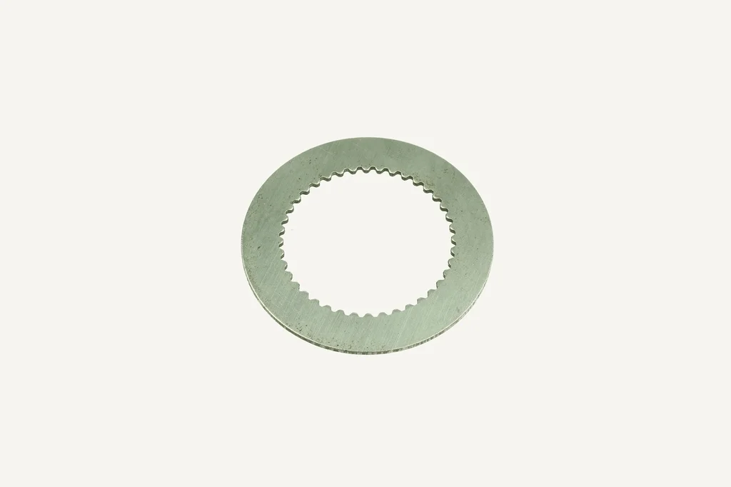 [1080486] Einstellscheibe 50/52.5x80x2.25mm 40Z