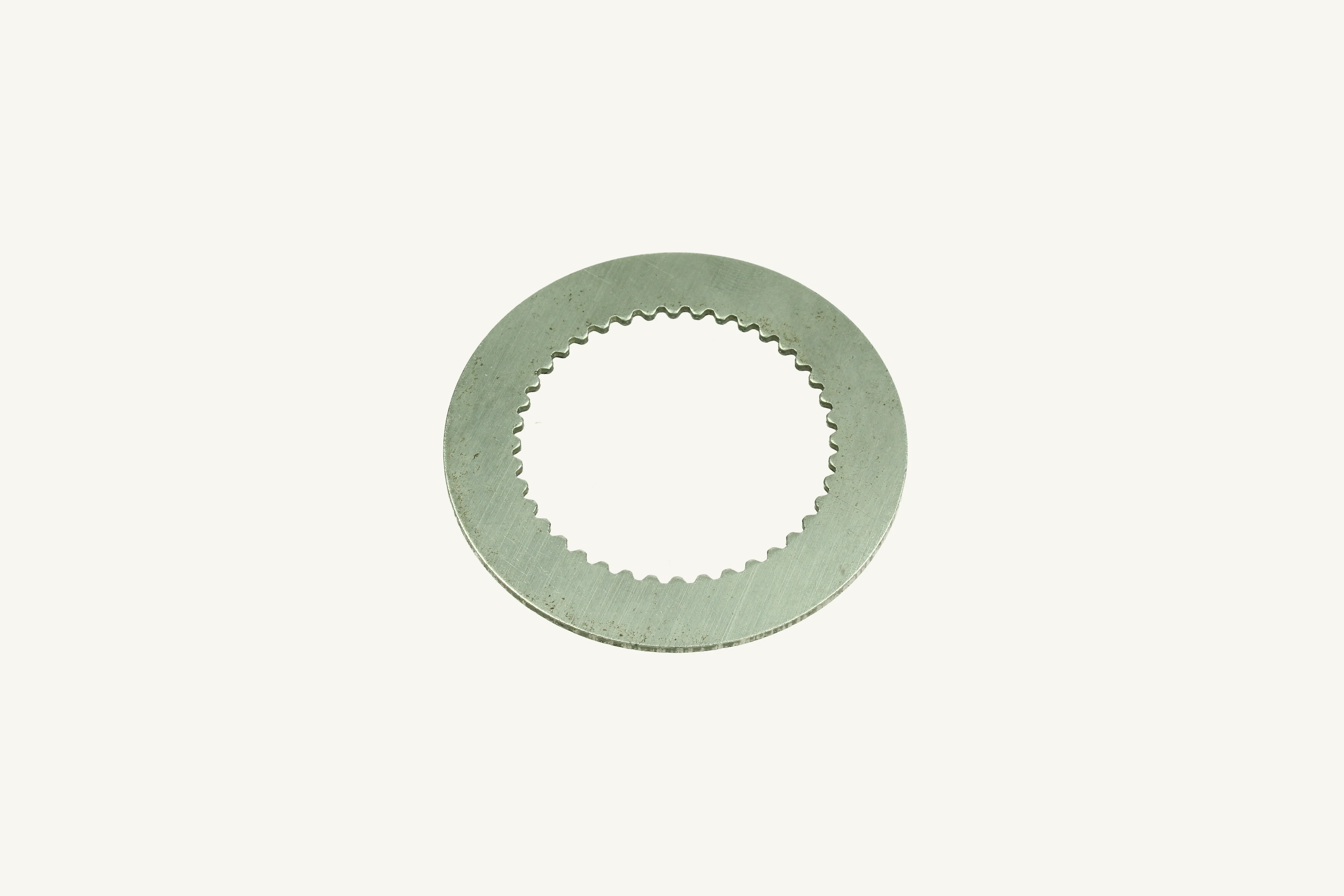 Einstellscheibe 50/52.5x80x2.25mm 40Z