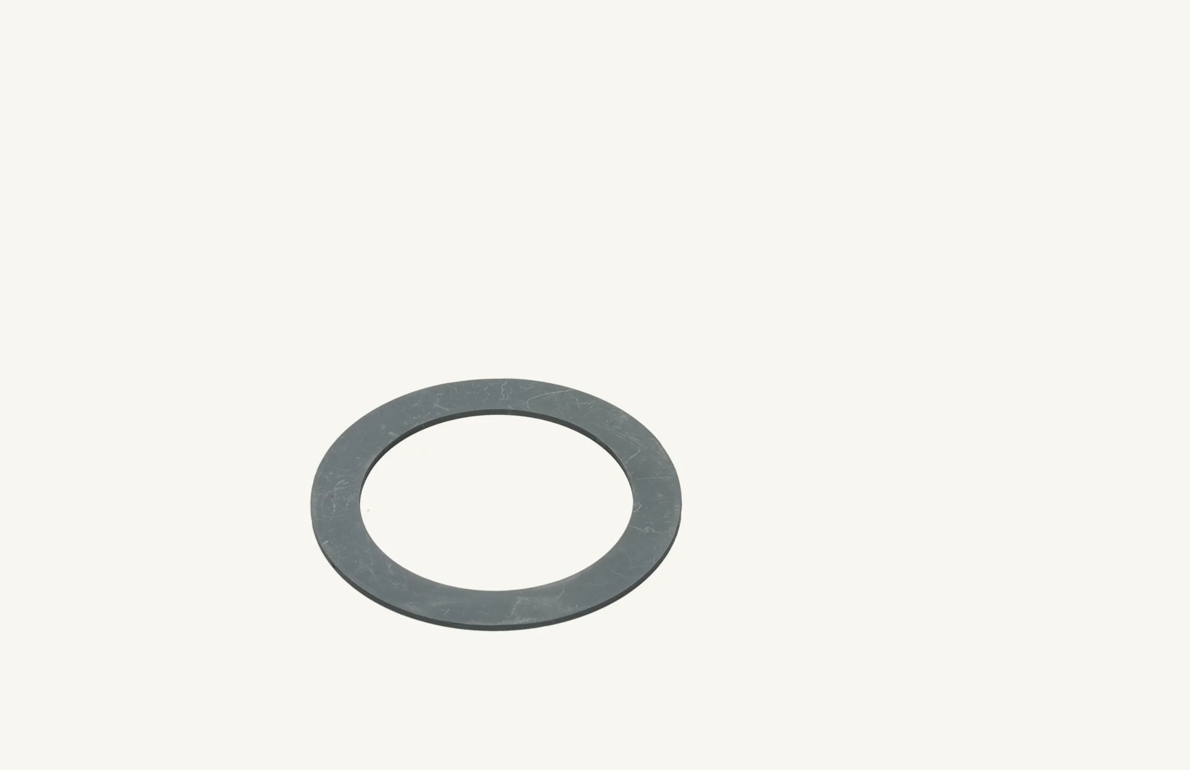 Einstellscheibe 51.30x69.90x1.60mm