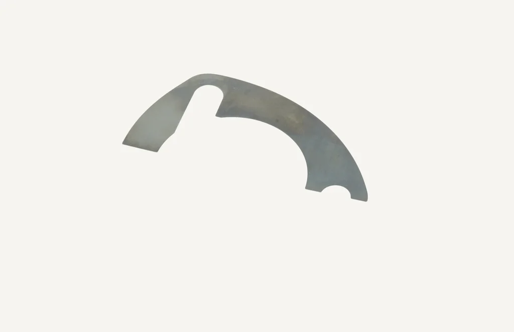 [1003438] Einstellscheibe 53.00x75.00x0.10mm