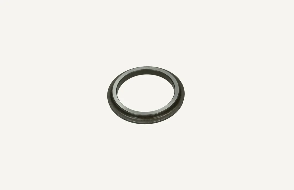 [1006051] Einstellscheibe 55.85x75x7.5