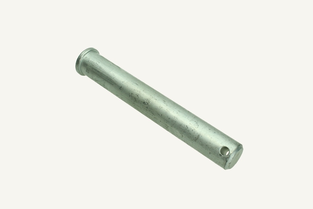 Bolt 25.25x175.5mm