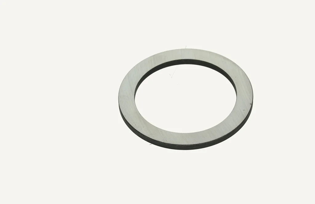 [1005538] Einstellscheibe 60.50x80.10x4.50mm