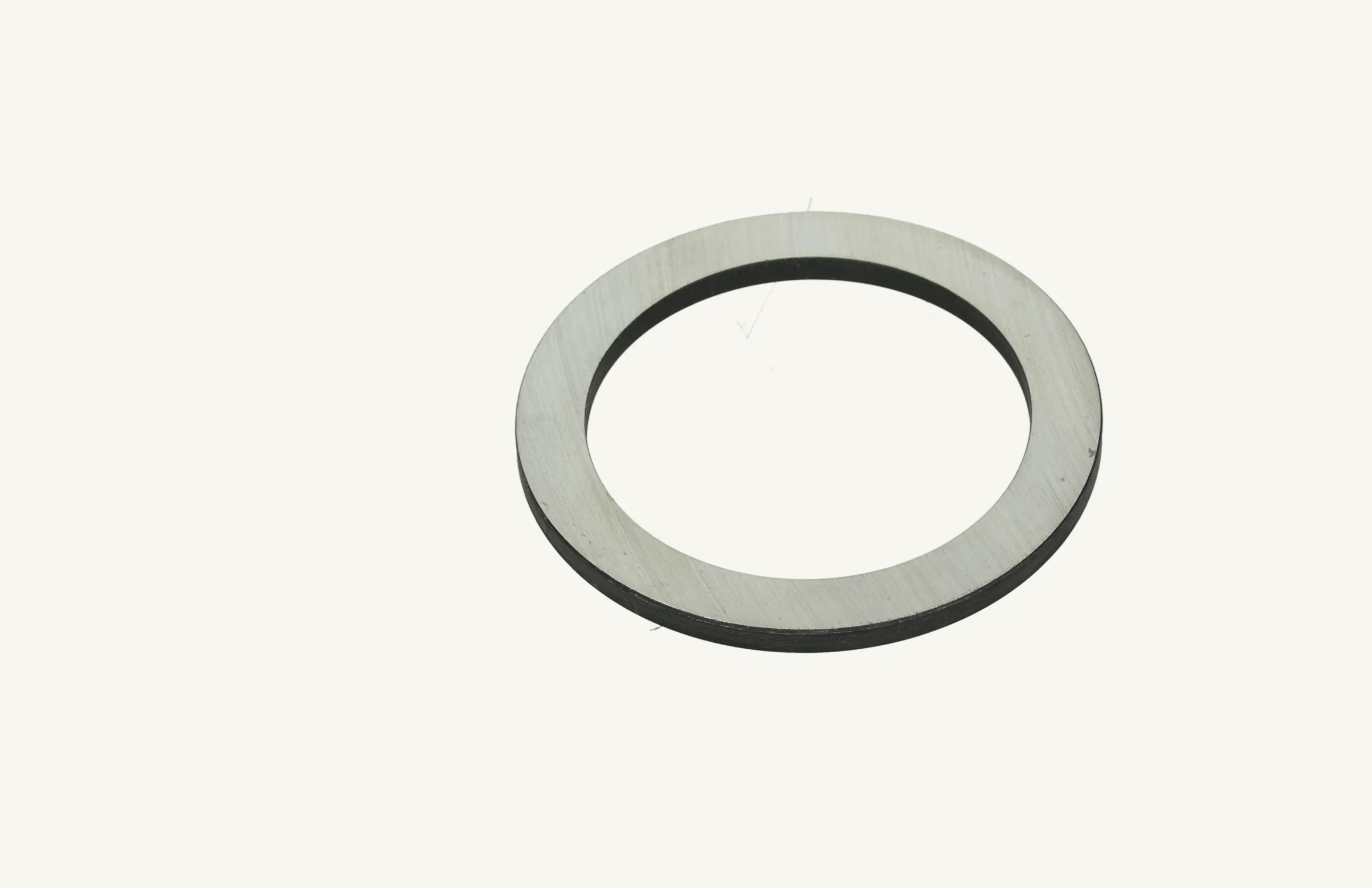 [1005538] Einstellscheibe 60.50x80.10x4.50mm