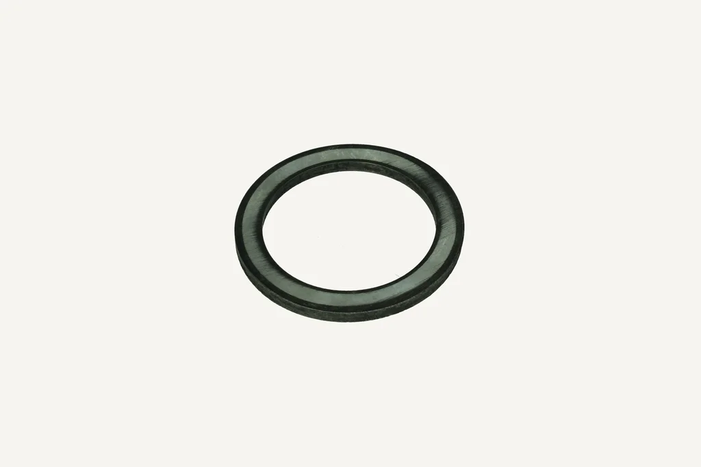 [1005539] Einstellscheibe 60x80x4.80