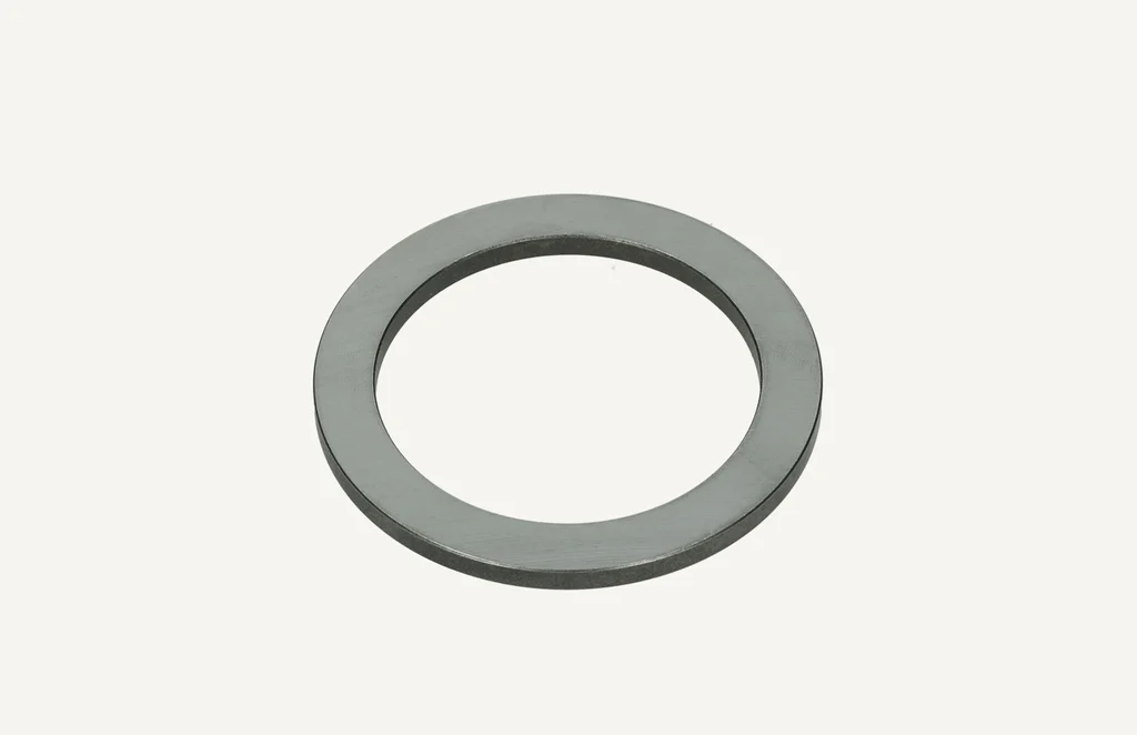[1003730] Cale de réglage 60x80x5.0mm