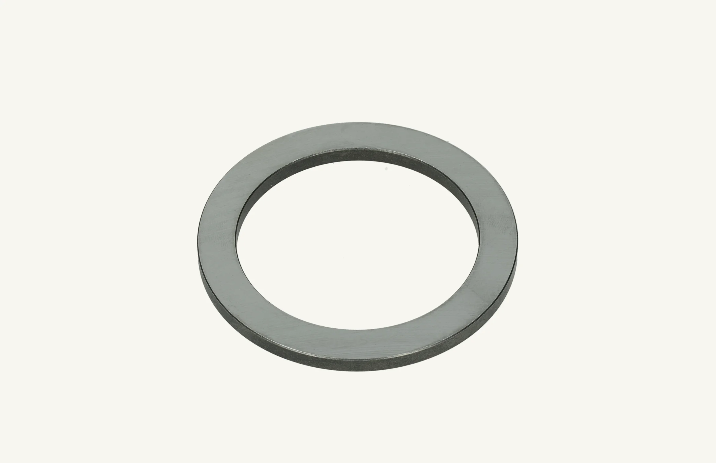 Einstellscheibe 60x80x5.0mm