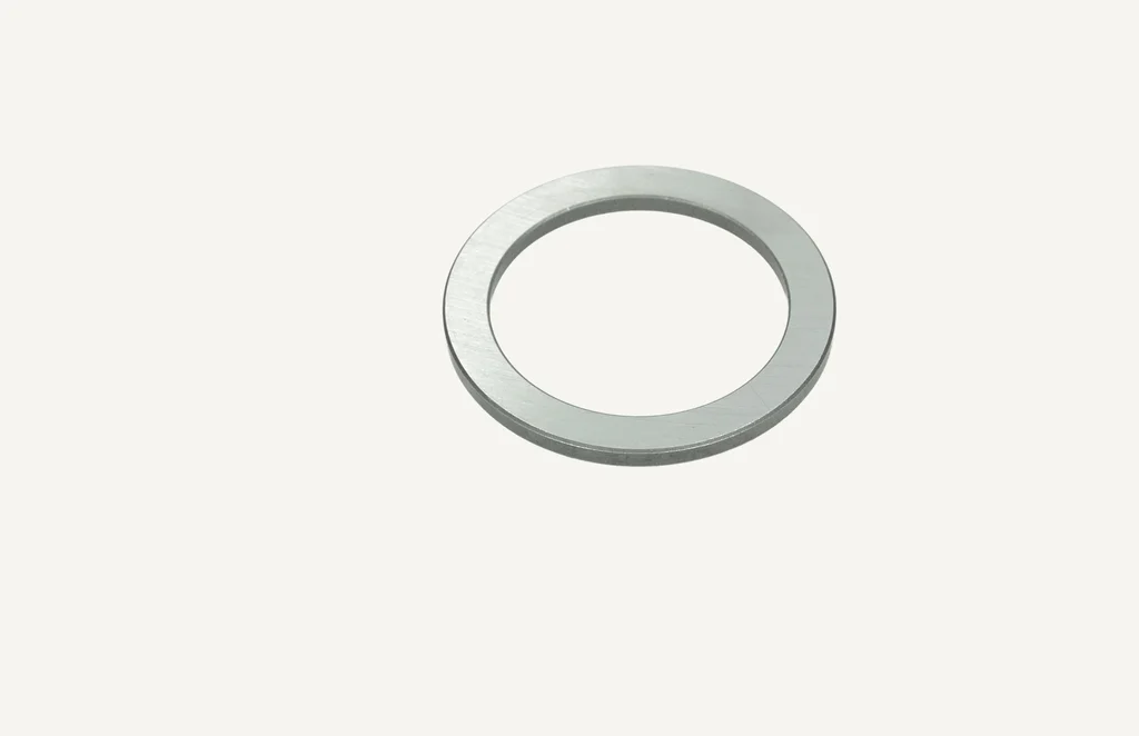 [1005540] Einstellscheibe 60x80x5.1mm
