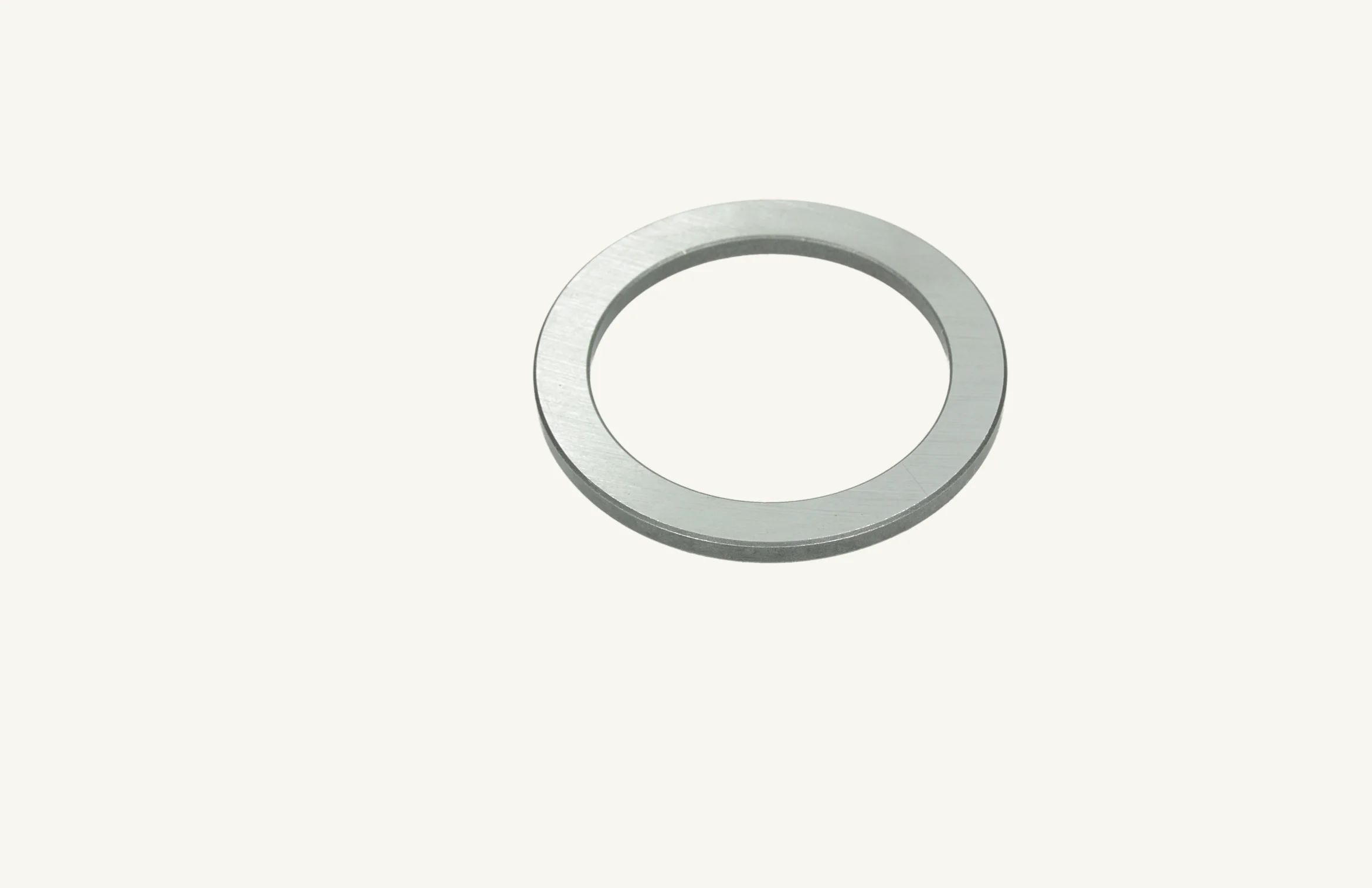 [1005540] Einstellscheibe 60x80x5.1mm